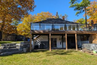Bungalow for Rent, 1103 Mosley St, Wasaga Beach, ON
