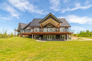 Bungaloft for Sale, 44 Ball Point Rd, Kawartha Lakes, ON Bungaloft for Sale, 44 Ball Point Rd, Kawartha Lakes, ON