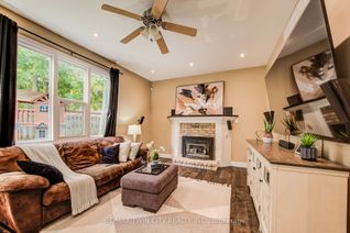 Property for Sale, 295 Wiltshire Pl, Waterloo, ON