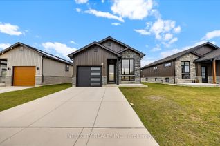 Property for Sale, 80 Arrowhead Ln, Chatham-Kent, ON