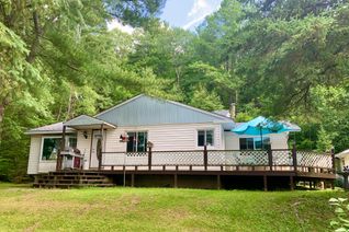 Bungalow for Sale, 29620 Highway 62 N/A N, Hastings Highlands, ON