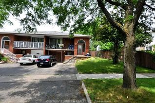 Bungalow for Sale, 56 Petunias Rd SW, Brampton, ON Bungalow for Sale, 56 Petunias Rd SW, Brampton, ON