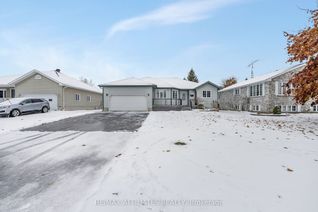 Bungalow for Sale, 11 Grove St, South Dundas, ON Bungalow for Sale, 11 Grove St, South Dundas, ON