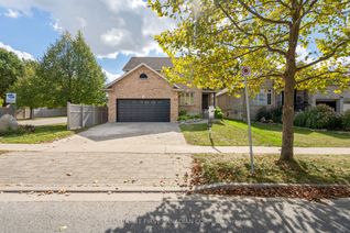Detached House for Sale, 1625 Shore Rd, London South, ON