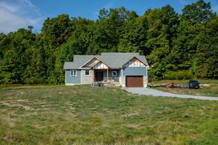 Bungalow for Sale, 1054 Cranberry Cove Ln, Frontenac, ON
