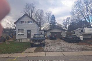 House for Sale, 19 Coleman St, Huron East, ON