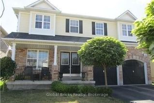 Apartment for Sale, 137 Blackburn Dr #(Basmt), Brantford, ON Apartment for Sale, 137 Blackburn Dr #(Basmt), Brantford, ON