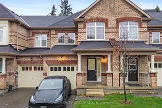 Property for Sale, 48 C Line #104, Orangeville, ON Property for Sale, 48 C Line #104, Orangeville, ON