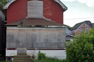 Property for Sale, 132 Bethune St, Thunder Bay, ON Property for Sale, 132 Bethune St, Thunder Bay, ON