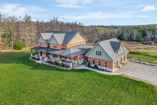 Property for Sale, 73 Maple Ridge Dr, Kawartha Lakes, ON