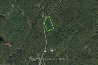 Property for Sale, 3339 Highway 534 N/A, Nipissing, ON Property for Sale, 3339 Highway 534 N/A, Nipissing, ON