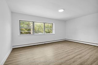 Apartment for Sale, 20 Craig St #8, London South, ON