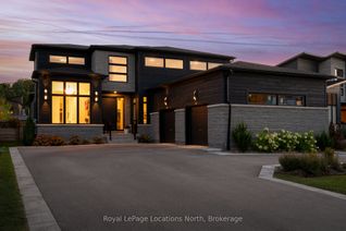 Property for Sale, 120 Tekiah Rd, Blue Mountains, ON Property for Sale, 120 Tekiah Rd, Blue Mountains, ON