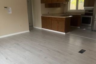 Property for Sale, 70 Bythia St, Orangeville, ON Property for Sale, 70 Bythia St, Orangeville, ON