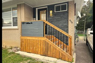 Bungalow for Sale, 137 Willow Ln, Newmarket, ON Bungalow for Sale, 137 Willow Ln, Newmarket, ON