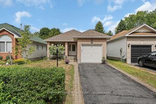 Bungalow for Sale, 6127 Abbott St E, Stittsville - Munster - Richmond, ON