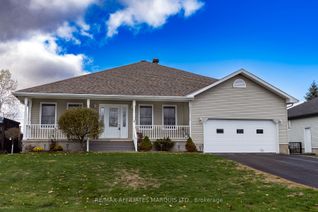 Bungalow for Sale, 9 Grove St, South Dundas, ON Bungalow for Sale, 9 Grove St, South Dundas, ON