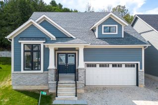 Property for Sale, 124 Beacon Dr, Blue Mountains, ON Property for Sale, 124 Beacon Dr, Blue Mountains, ON