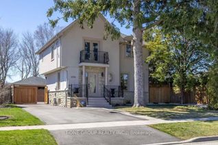 House for Rent, 1376 Northaven Dr, Mississauga, ON