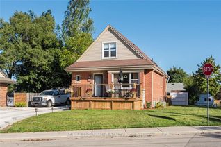 Property for Sale, 199 Kimberly Dr, Hamilton, ON Property for Sale, 199 Kimberly Dr, Hamilton, ON