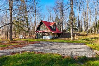 Bungalow for Sale, 657 Relative Rd, Armour, ON Bungalow for Sale, 657 Relative Rd, Armour, ON