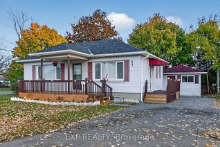 Bungalow for Sale, 41 HWY 5 W St, South Dundas, ON Bungalow for Sale, 41 HWY 5 W St, South Dundas, ON