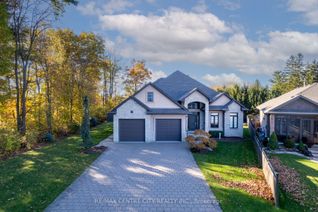 Property for Sale, 7 Drake Ct, Strathroy-Caradoc, ON Property for Sale, 7 Drake Ct, Strathroy-Caradoc, ON