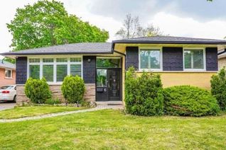 Bungalow for Sale, 6 Gretna Dr #MAIN FLOOR, Brampton, ON Bungalow for Sale, 6 Gretna Dr #MAIN FLOOR, Brampton, ON