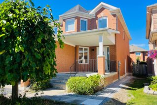 Apartment for Sale, 137 Bothwell Cres #Basment, Newmarket, ON Apartment for Sale, 137 Bothwell Cres #Basment, Newmarket, ON