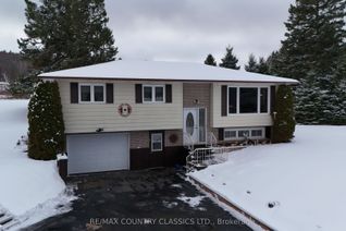 Bungalow for Sale, 3559 South Baptiste Lake Rd, Highlands East, ON Bungalow for Sale, 3559 South Baptiste Lake Rd, Highlands East, ON