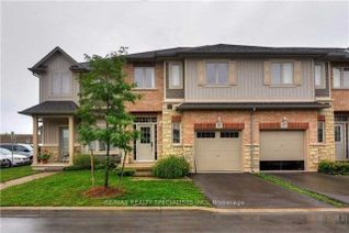 Property for Sale, 8 Lakelawn Rd #62, Grimsby, ON