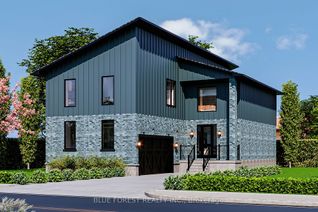 Property for Sale, 619 Lions Park Dr, Strathroy-Caradoc, ON Property for Sale, 619 Lions Park Dr, Strathroy-Caradoc, ON