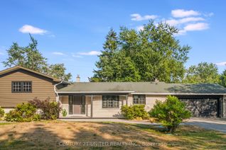 Property for Sale, 1143 Connaught Dr, Selwyn, ON