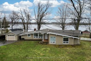 Property for Sale, 30 Edgewater Dr, Selwyn, ON