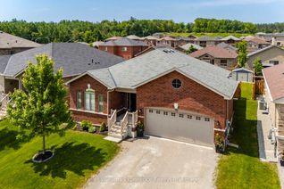 Bungalow for Sale, 32 Hatton Dr, Penetanguishene, ON Bungalow for Sale, 32 Hatton Dr, Penetanguishene, ON