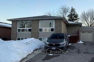 Bungalow for Sale, 17 Gable Dr #Basement, Brampton, ON Bungalow for Sale, 17 Gable Dr #Basement, Brampton, ON