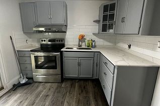 Property for Rent, 6564 Level Ave, Niagara Falls, ON