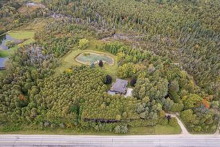 Property for Sale, 403277 Grey Road 4 N/A, West Grey, ON