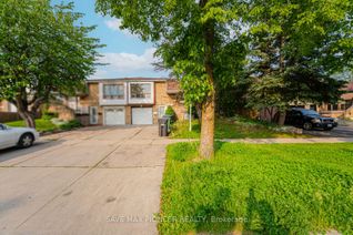 Bungalow for Sale, 122 Centre St N, Brampton, ON Bungalow for Sale, 122 Centre St N, Brampton, ON