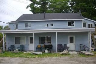 Detached House for Sale, 4019 MUSKOKA 169 Rd, Muskoka Lakes, ON