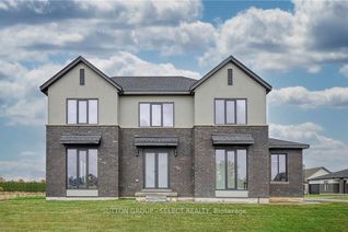 Property for Sale, 19 ALEXANDER Cir, Strathroy-Caradoc, ON Property for Sale, 19 ALEXANDER Cir, Strathroy-Caradoc, ON