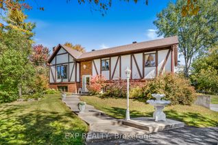 House for Sale, 1887 Canaan Rd, Clarence-Rockland, ON