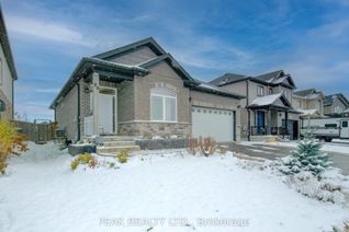 Property for Sale, 20 Stier Rd, Wilmot, ON