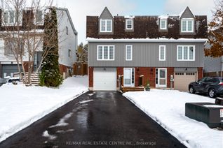 Property for Sale, 58 Lakeview Ct, Orangeville, ON Property for Sale, 58 Lakeview Ct, Orangeville, ON