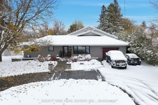 Bungalow for Sale, 17 Savage Dr, Stittsville - Munster - Richmond, ON