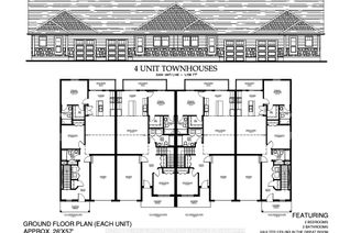 Townhouse for Sale, 119 Farrington Cres, Prince Edward County, ON
