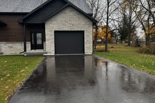 Bungalow for Sale, 161 DOMINION St N, North Glengarry, ON