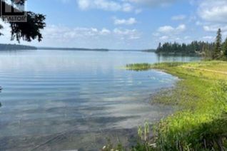 Land for Sale, 7608 E Sheridan Lake Road, Bridge Lake, BC Land for Sale, 7608 E Sheridan Lake Road, Bridge Lake, BC