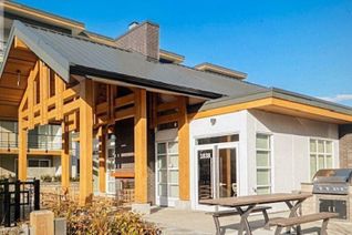 Property for Sale, 1792 Starling Drive #216, Tsawwassen, BC Property for Sale, 1792 Starling Drive #216, Tsawwassen, BC
