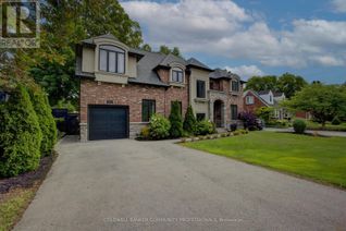 Property for Sale, 991 Glenwood Avenue, Burlington (LaSalle), ON Property for Sale, 991 Glenwood Avenue, Burlington (LaSalle), ON